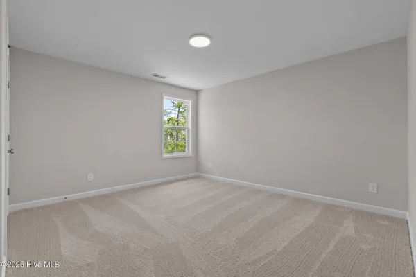 $510,000 | 509 Watauga Lane, Unit 544, Aberdeen, NC 28315