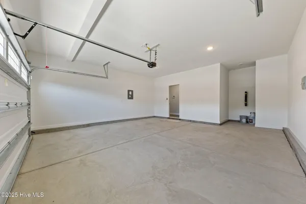 $510,000 | 509 Watauga Lane, Unit 544, Aberdeen, NC 28315