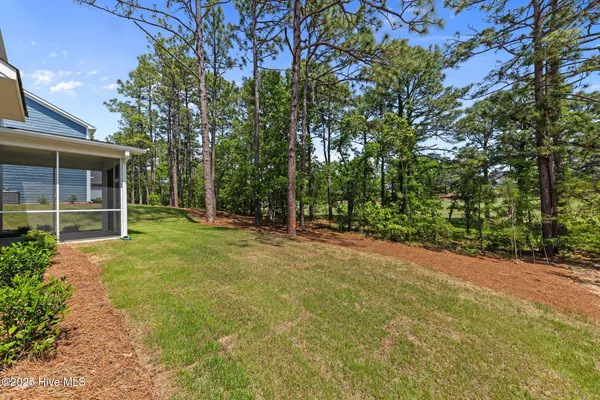 $510,000 | 509 Watauga Lane, Unit 544, Aberdeen, NC 28315