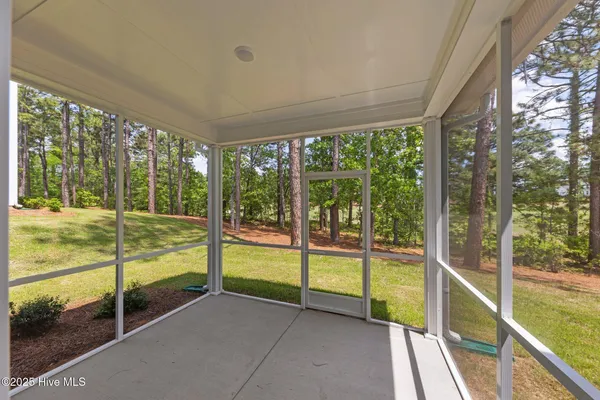 $510,000 | 509 Watauga Lane, Unit 544, Aberdeen, NC 28315