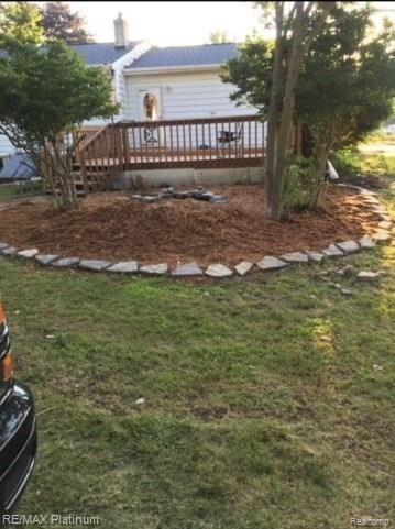 7352 Runyan Lake Road Fenton, MI 48430 - Photo 23 of 23 IMG_2888.JPG