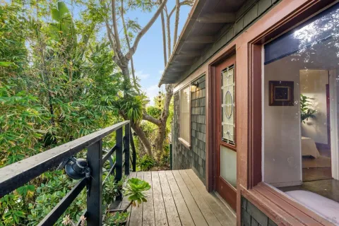 $2,295,000 | 3547 Union Street, San Diego, CA 92103