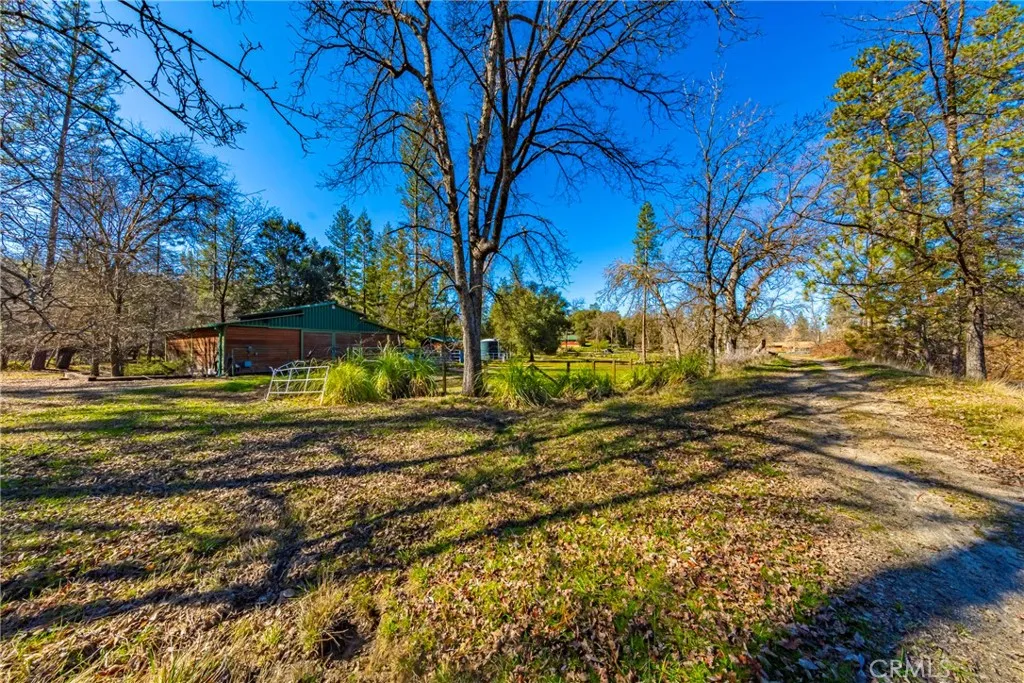 0 Wortham Road Oakhurst, CA 93644 - Photo 7 of 19