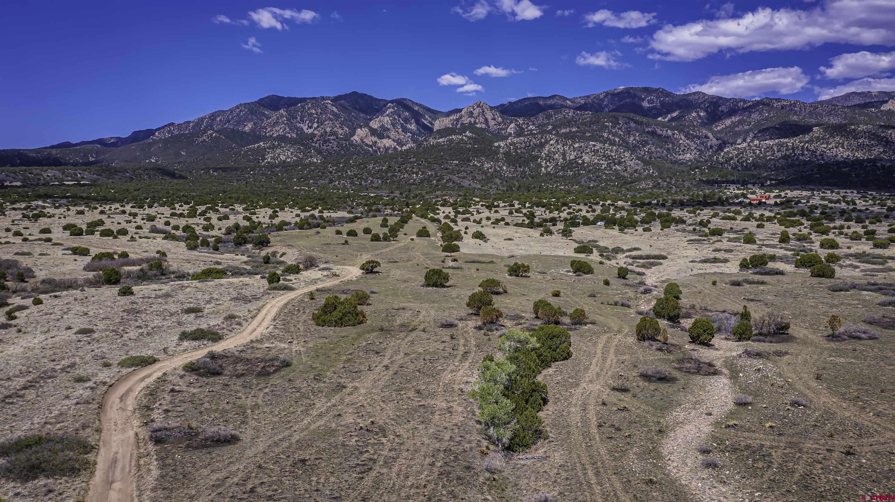 Lot 93 County Road 651 Rye, CO 81069 - Photo 3 of 44 Gallery Image 3