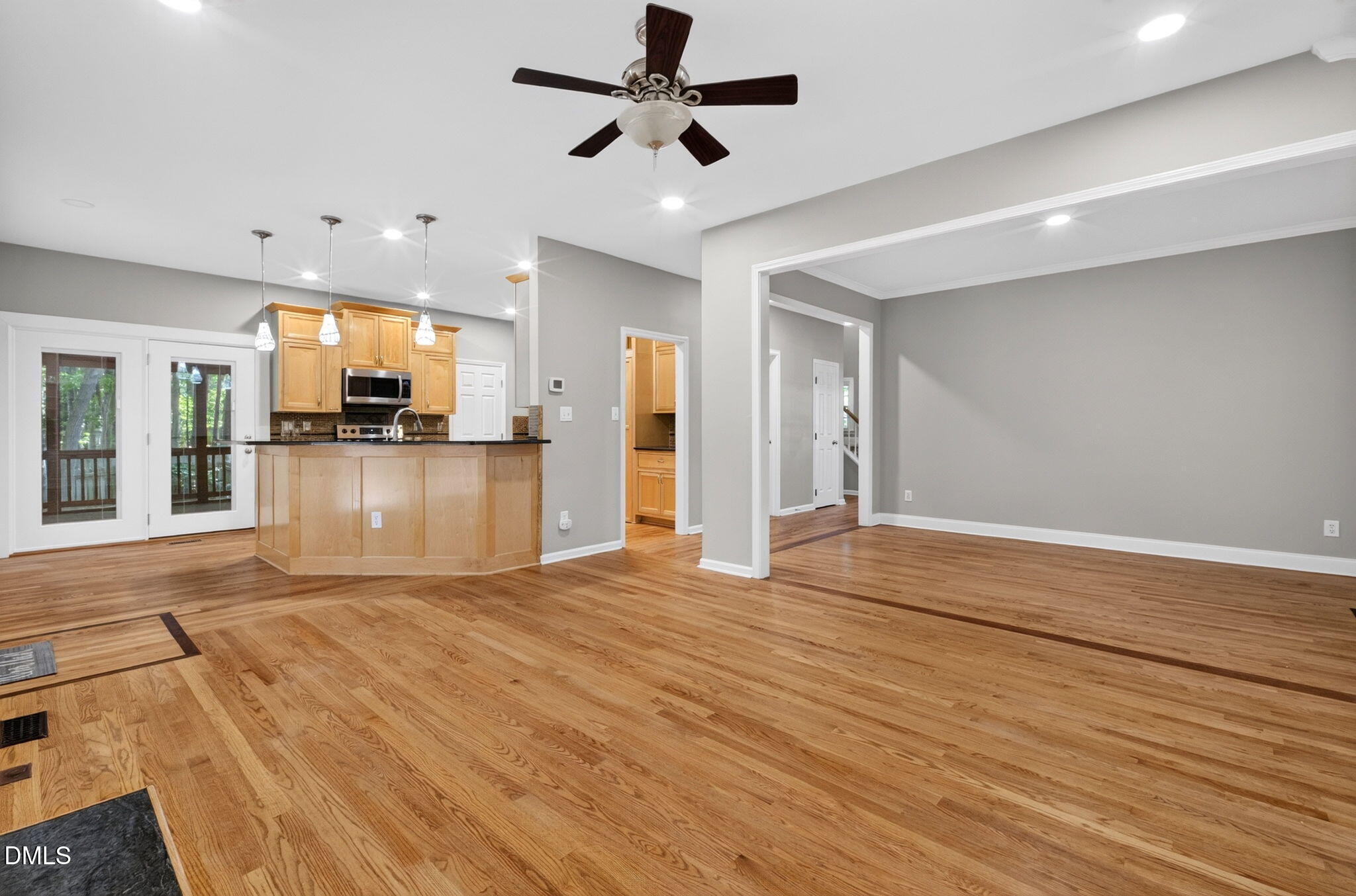 108 Branchway Road Cary, NC 27519 - Photo 22 of 64 22-web-or-mls-108 Branchway Rd - Cary (2