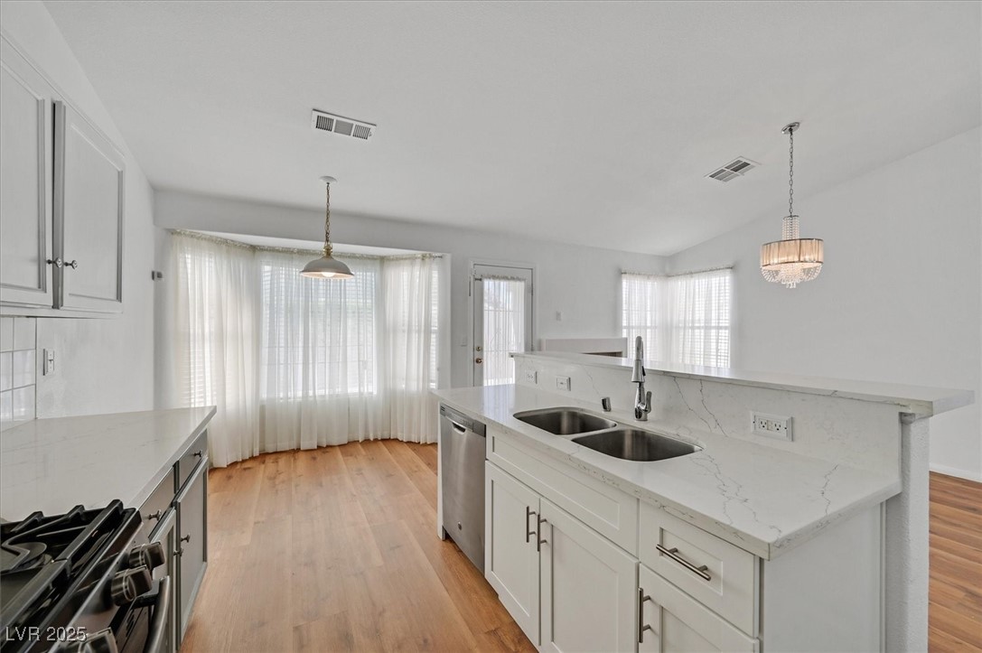 2181 Maple Shade Street Henderson, NV 89002 - Photo 11 of 41