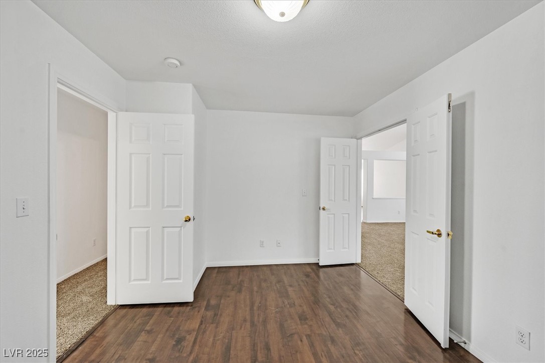 2181 Maple Shade Street Henderson, NV 89002 - Photo 12 of 41