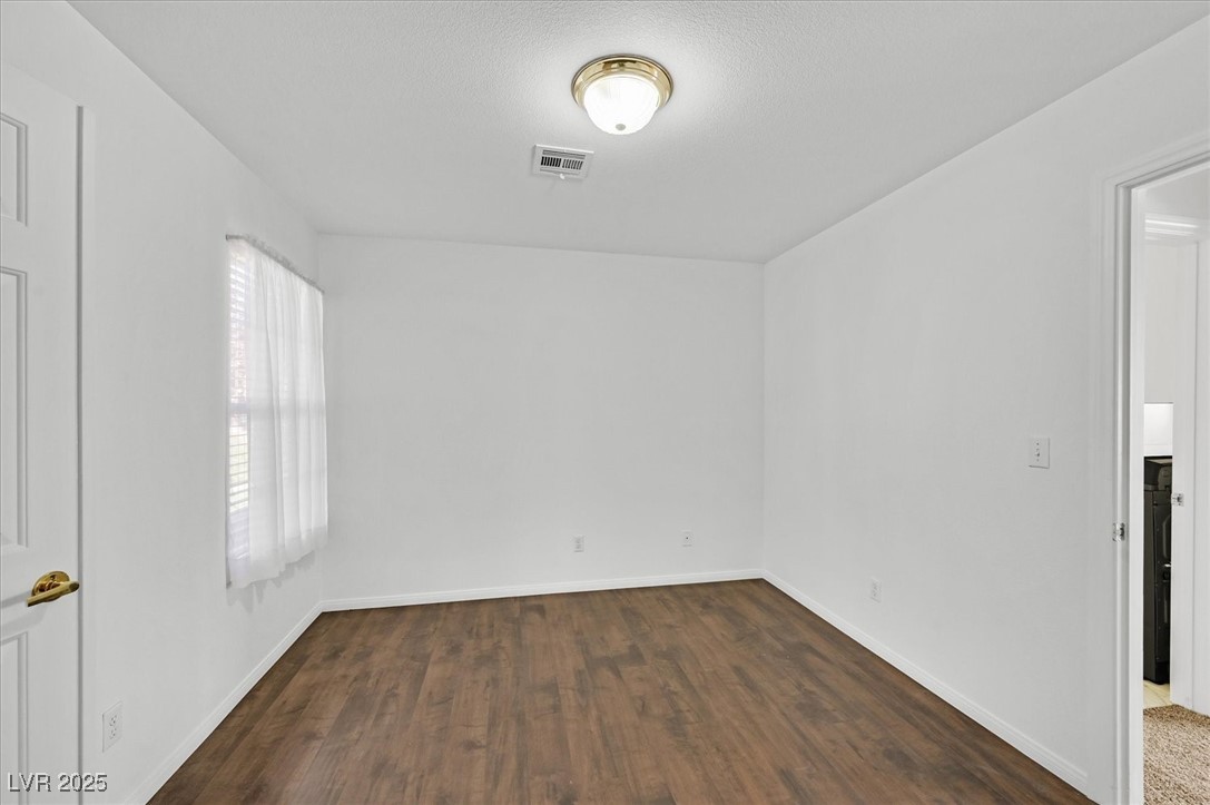 2181 Maple Shade Street Henderson, NV 89002 - Photo 13 of 41