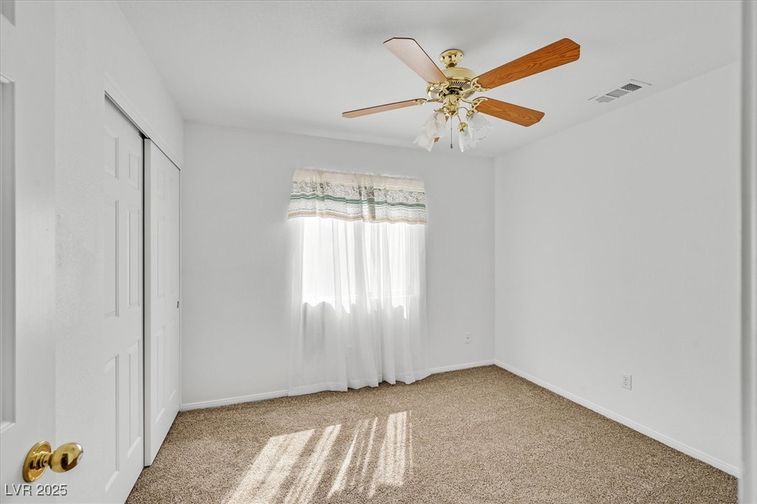 2181 Maple Shade Street Henderson, NV 89002 - Photo 15 of 41