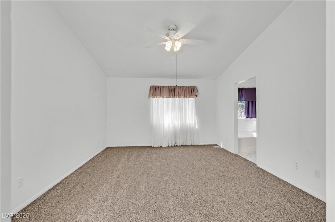 2181 Maple Shade Street Henderson, NV 89002 - Photo 16 of 41