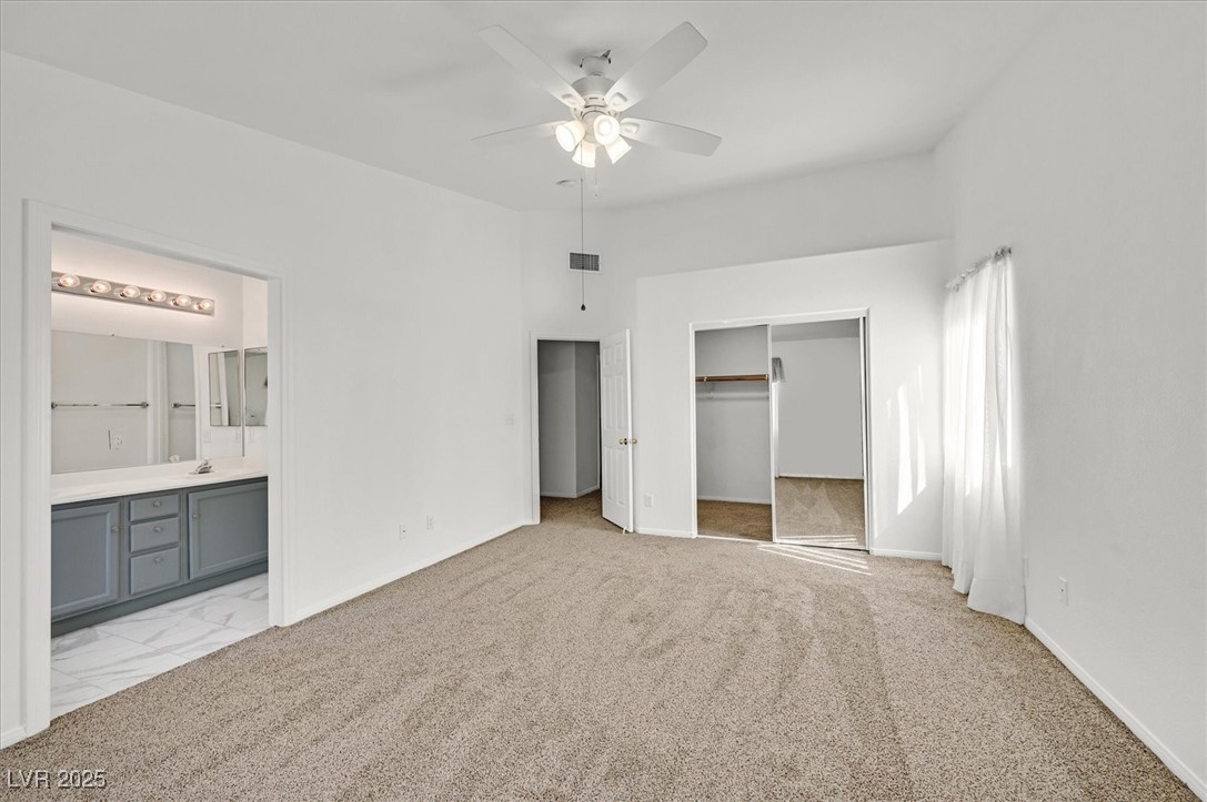 2181 Maple Shade Street Henderson, NV 89002 - Photo 17 of 41