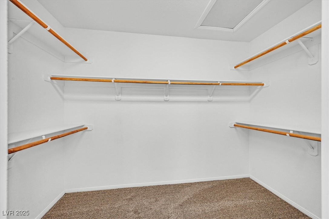 2181 Maple Shade Street Henderson, NV 89002 - Photo 20 of 41