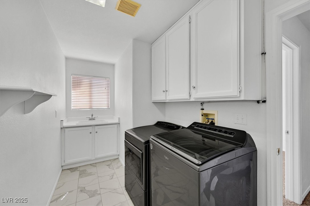 2181 Maple Shade Street Henderson, NV 89002 - Photo 21 of 41