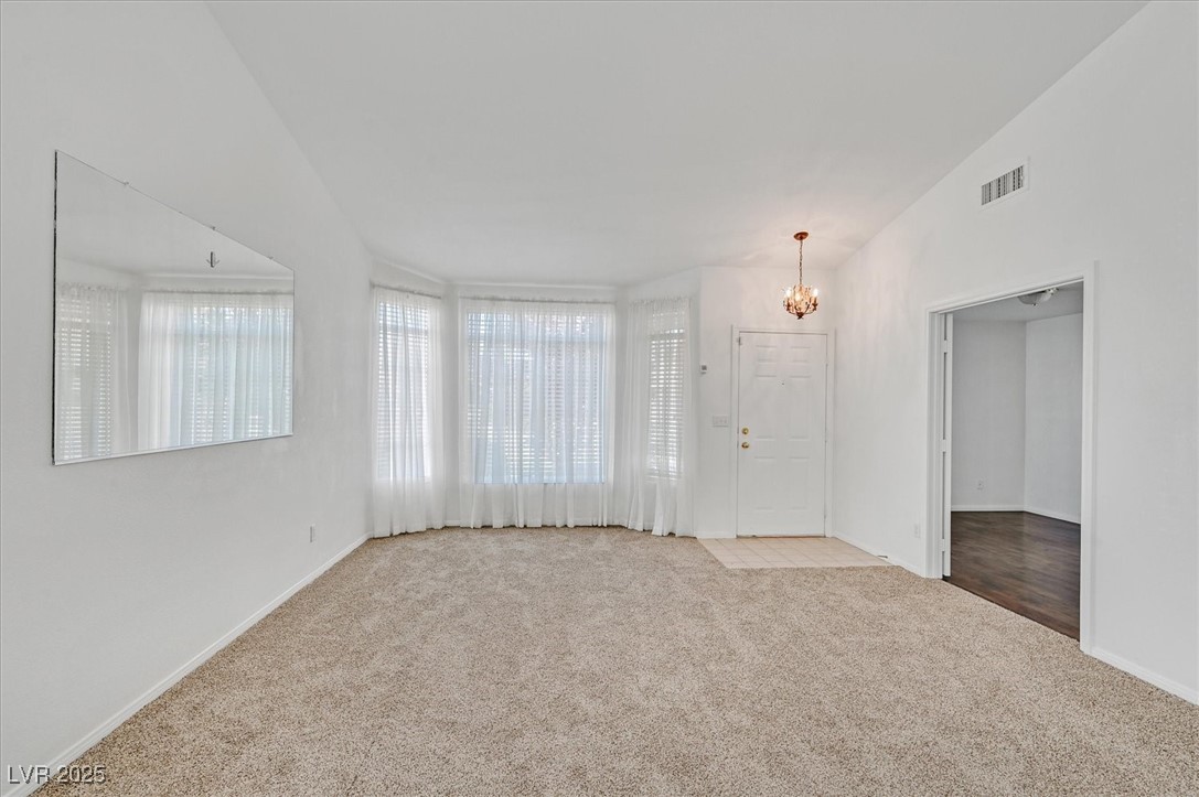 2181 Maple Shade Street Henderson, NV 89002 - Photo 3 of 41