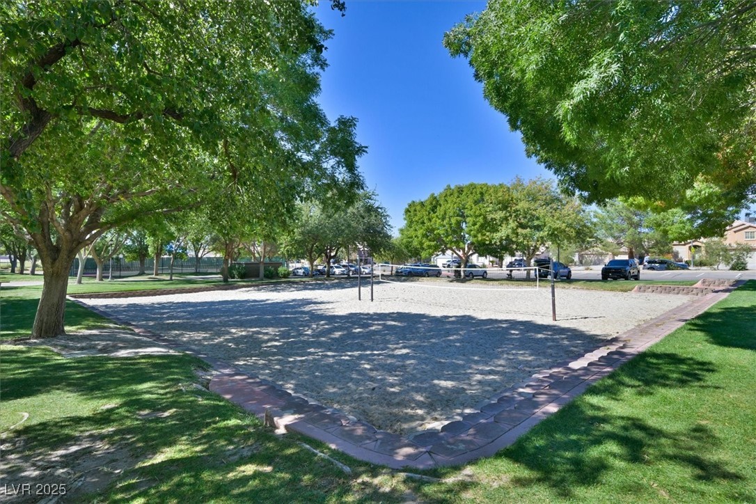 2181 Maple Shade Street Henderson, NV 89002 - Photo 36 of 41