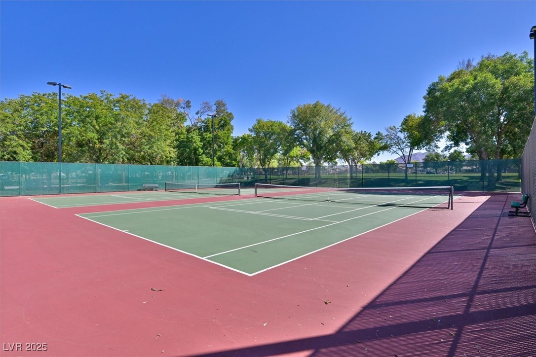 2181 Maple Shade Street Henderson, NV 89002 - Photo 38 of 41