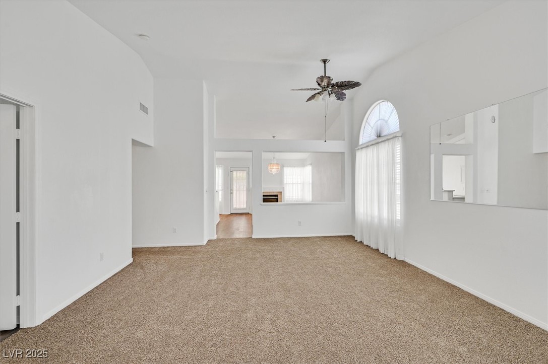 2181 Maple Shade Street Henderson, NV 89002 - Photo 4 of 41