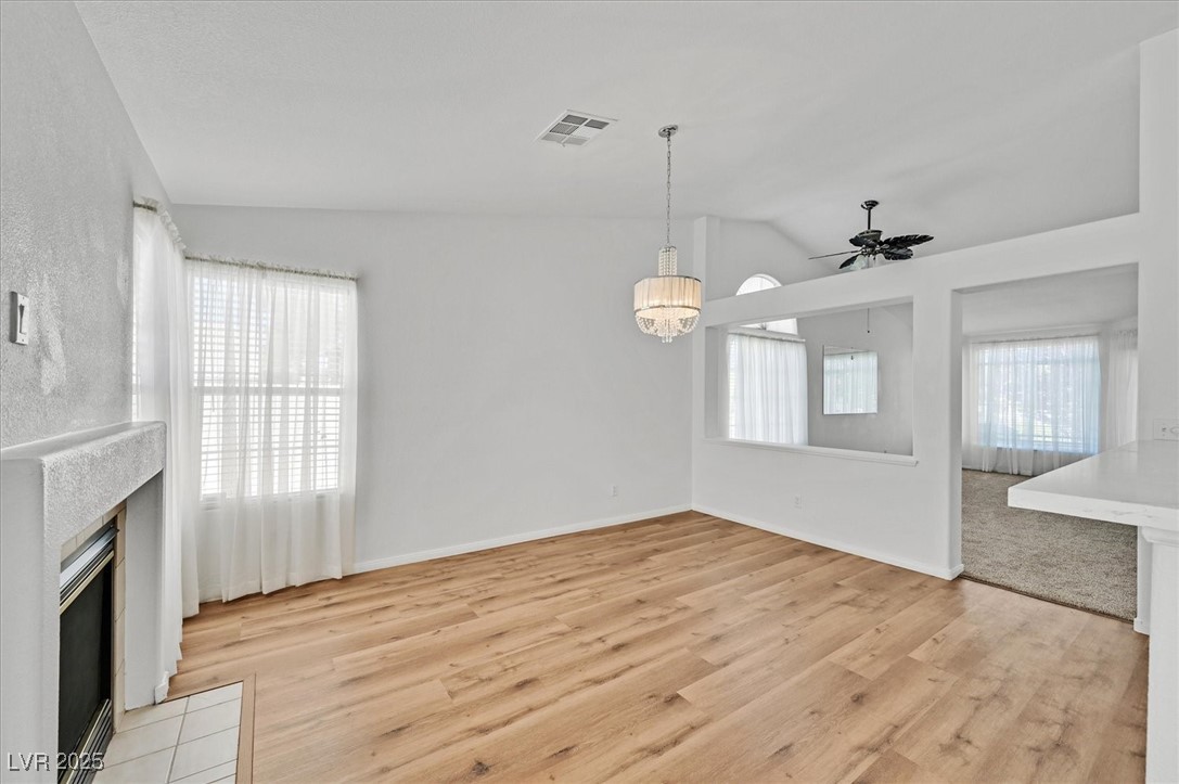 2181 Maple Shade Street Henderson, NV 89002 - Photo 5 of 41