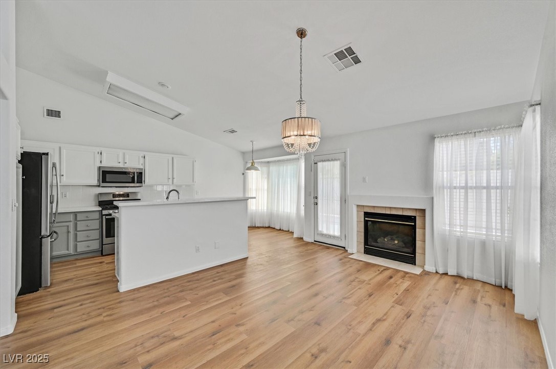 2181 Maple Shade Street Henderson, NV 89002 - Photo 6 of 41