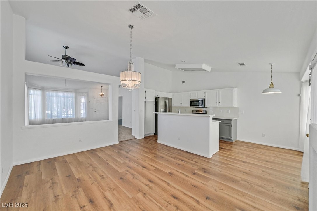 2181 Maple Shade Street Henderson, NV 89002 - Photo 7 of 41