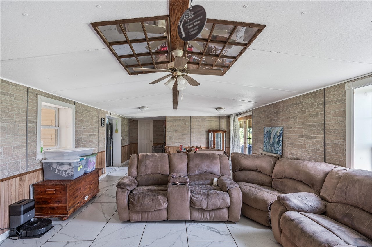 860 Howser Road Smiths Grove, KY 42171 - Photo 6 of 29 Gallery Image 6