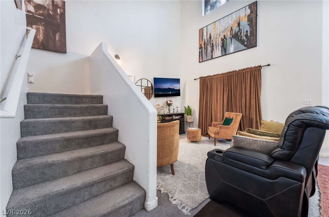 4915 East Russell Road Las Vegas, NV 89120 - Photo 20 of 62