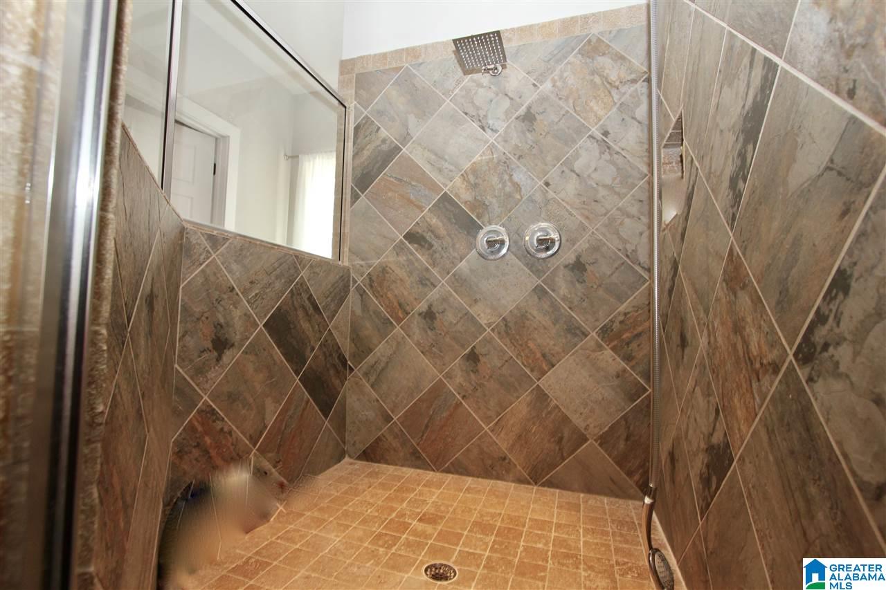 156 Rowntree Path Helena, AL 35080 - Photo 18 of 45
