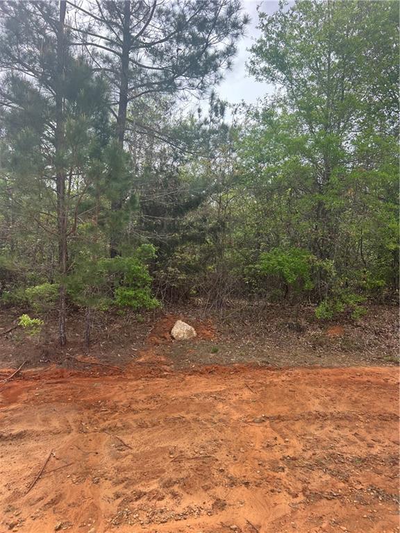2 Scotts Path Bentley, LA 71407 - Photo 3 of 3 Gallery Image 3