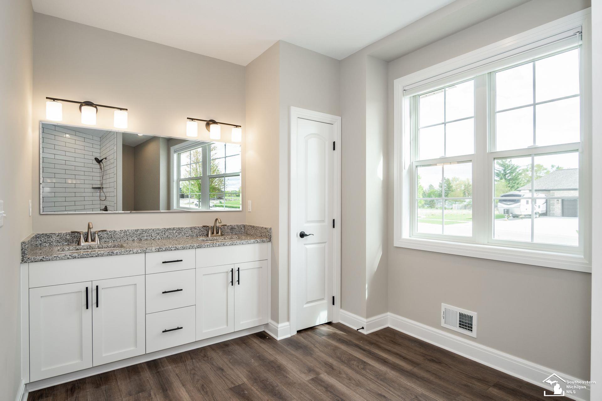 11080 South Custer Road Monroe, MI 48161 - Photo 14 of 19