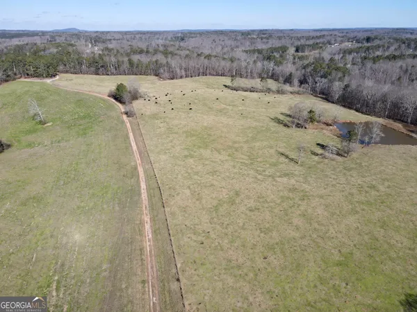 $1,150,000 | 1000 Kansas Jake Road, Waco, GA 30182