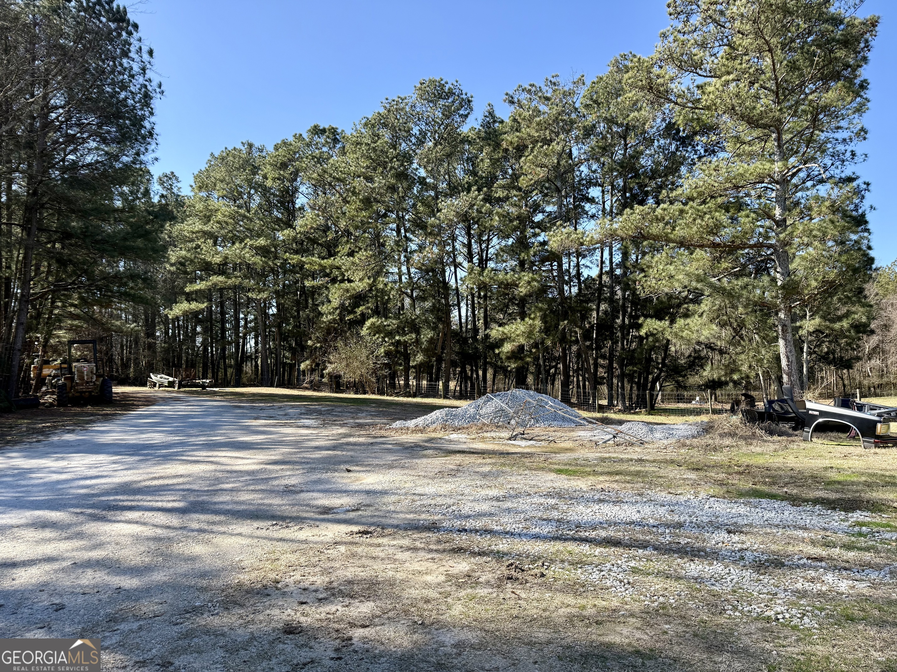 1000 Kansas Jake Road Waco, GA 30182 - Photo 21 of 45