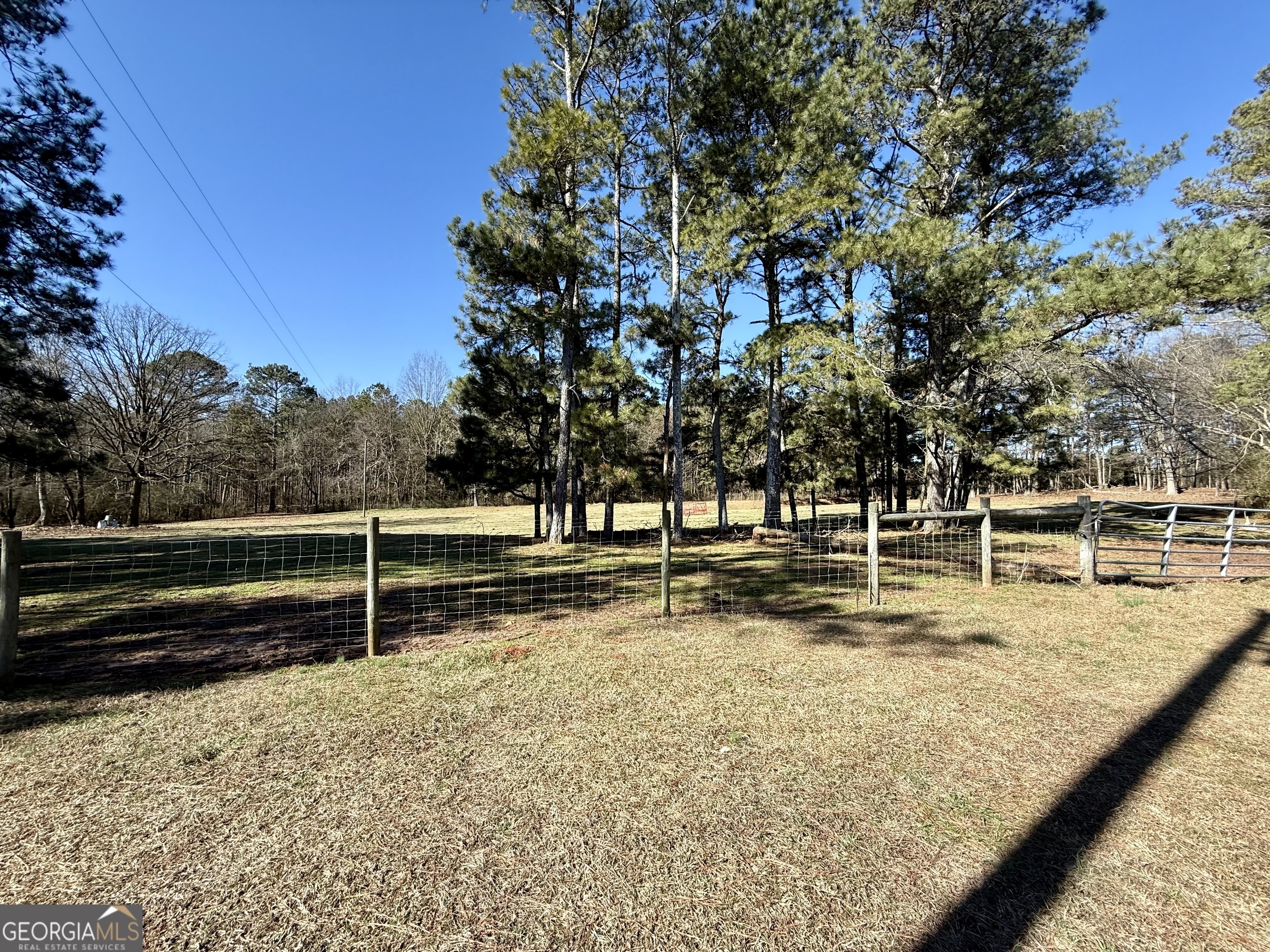 1000 Kansas Jake Road Waco, GA 30182 - Photo 23 of 45