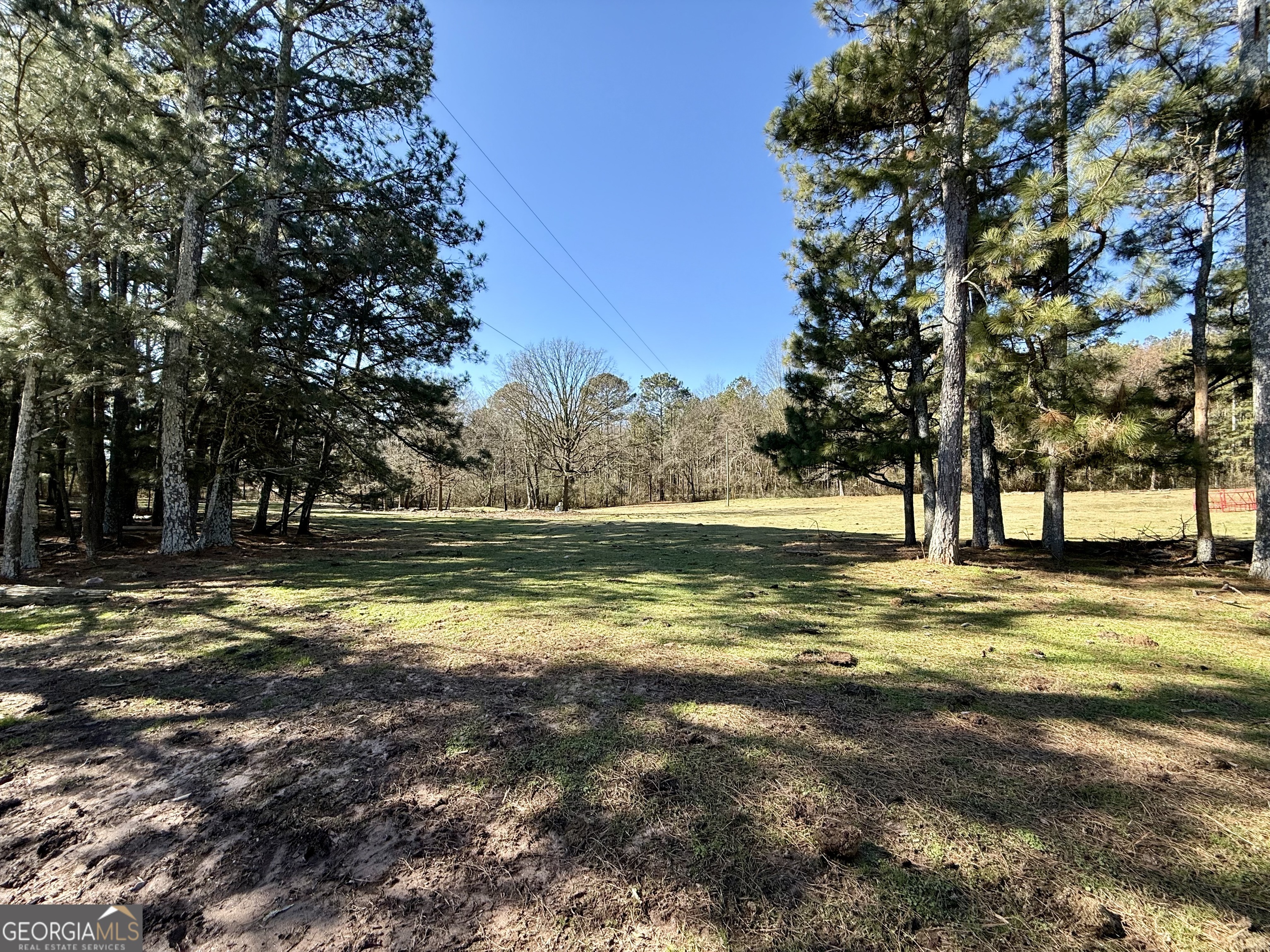 1000 Kansas Jake Road Waco, GA 30182 - Photo 24 of 45