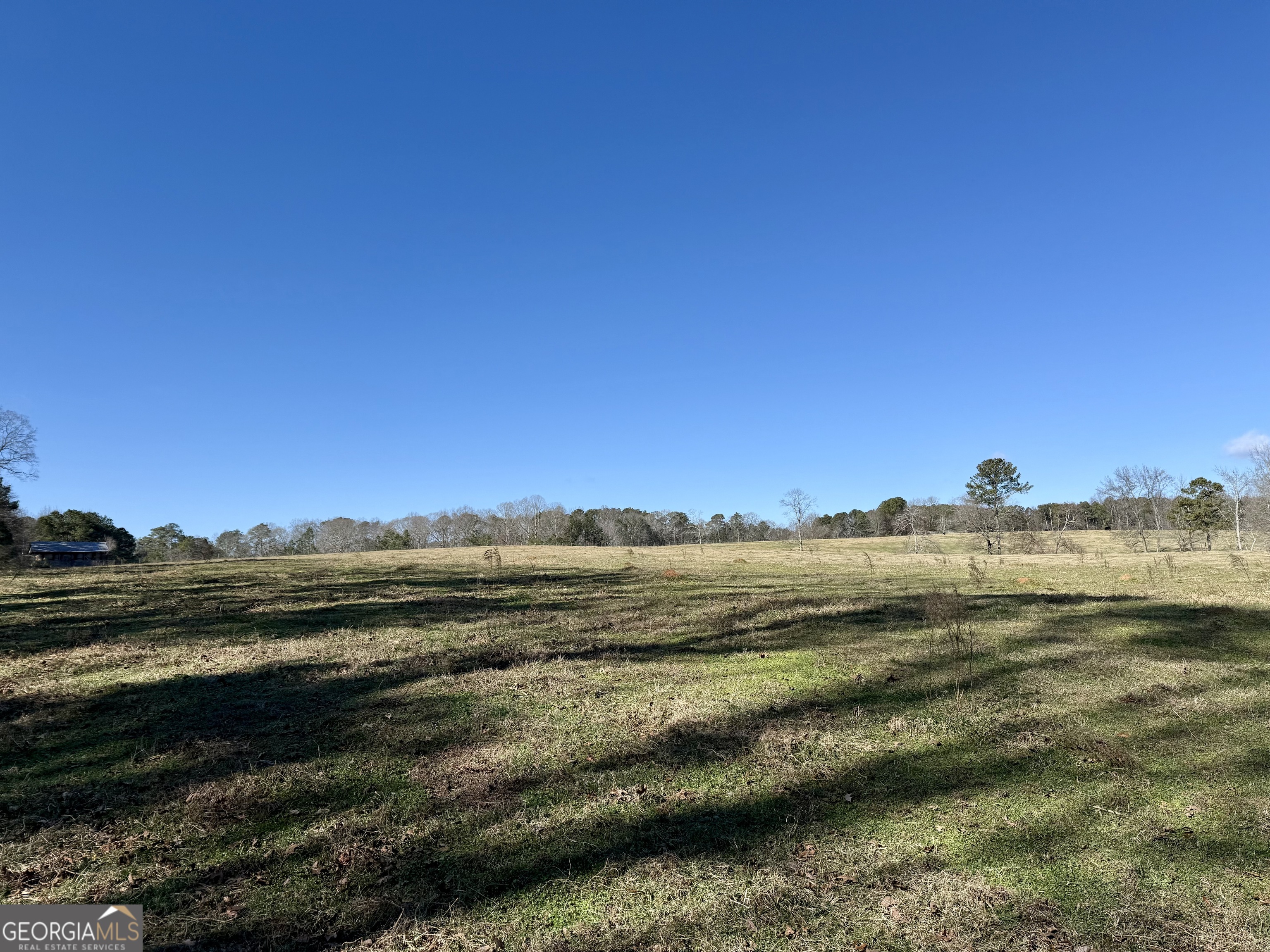 1000 Kansas Jake Road Waco, GA 30182 - Photo 32 of 45
