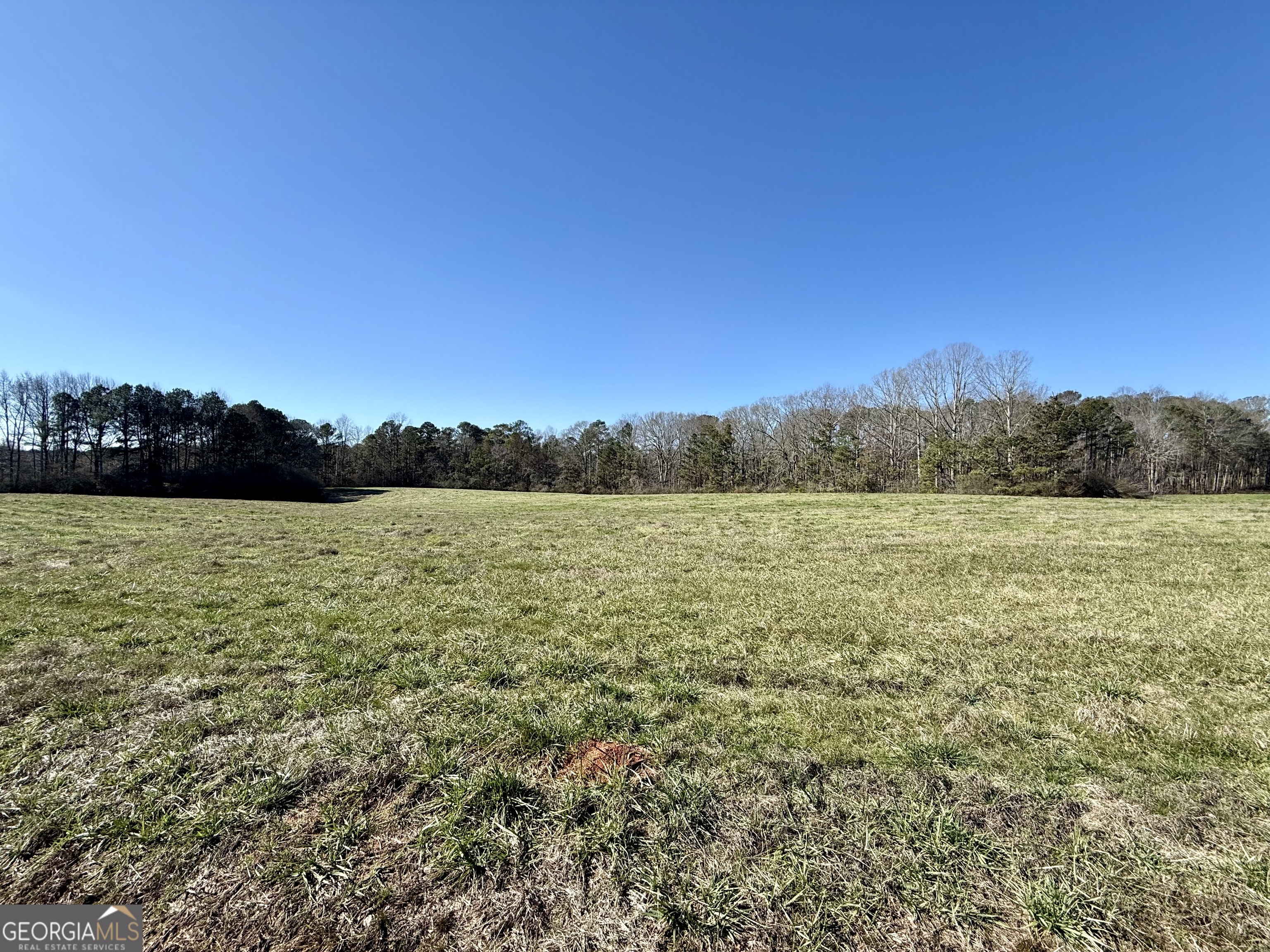 1000 Kansas Jake Road Waco, GA 30182 - Photo 35 of 45