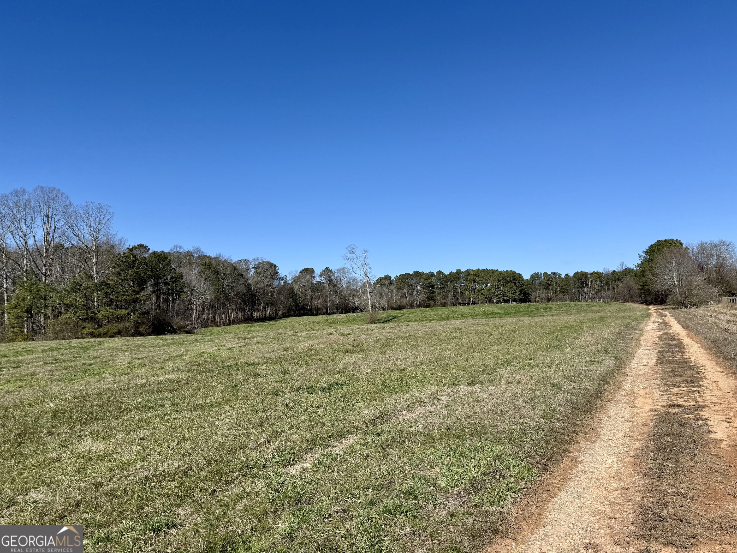 1000 Kansas Jake Road Waco, GA 30182 - Photo 36 of 45