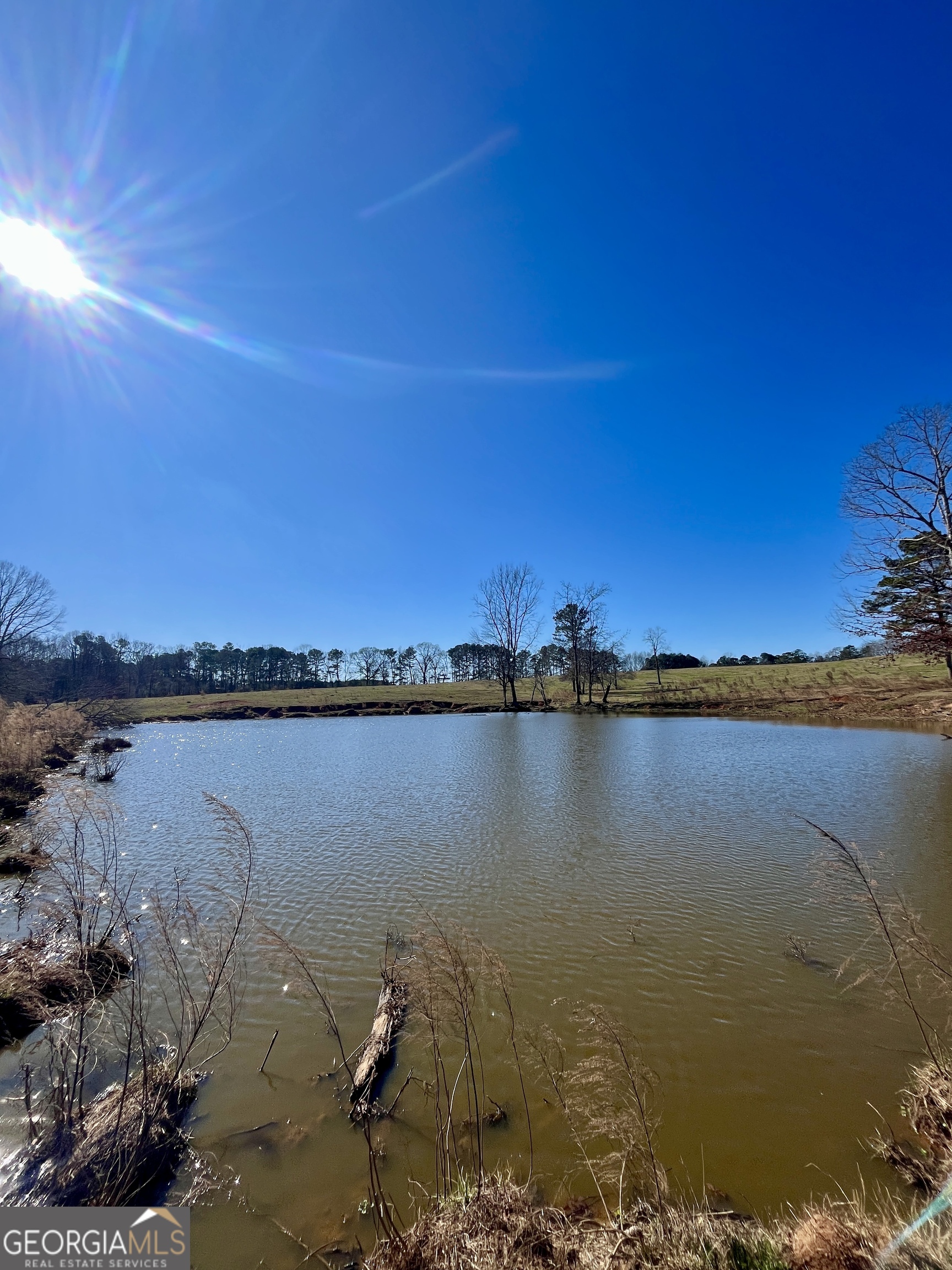 1000 Kansas Jake Road Waco, GA 30182 - Photo 42 of 45