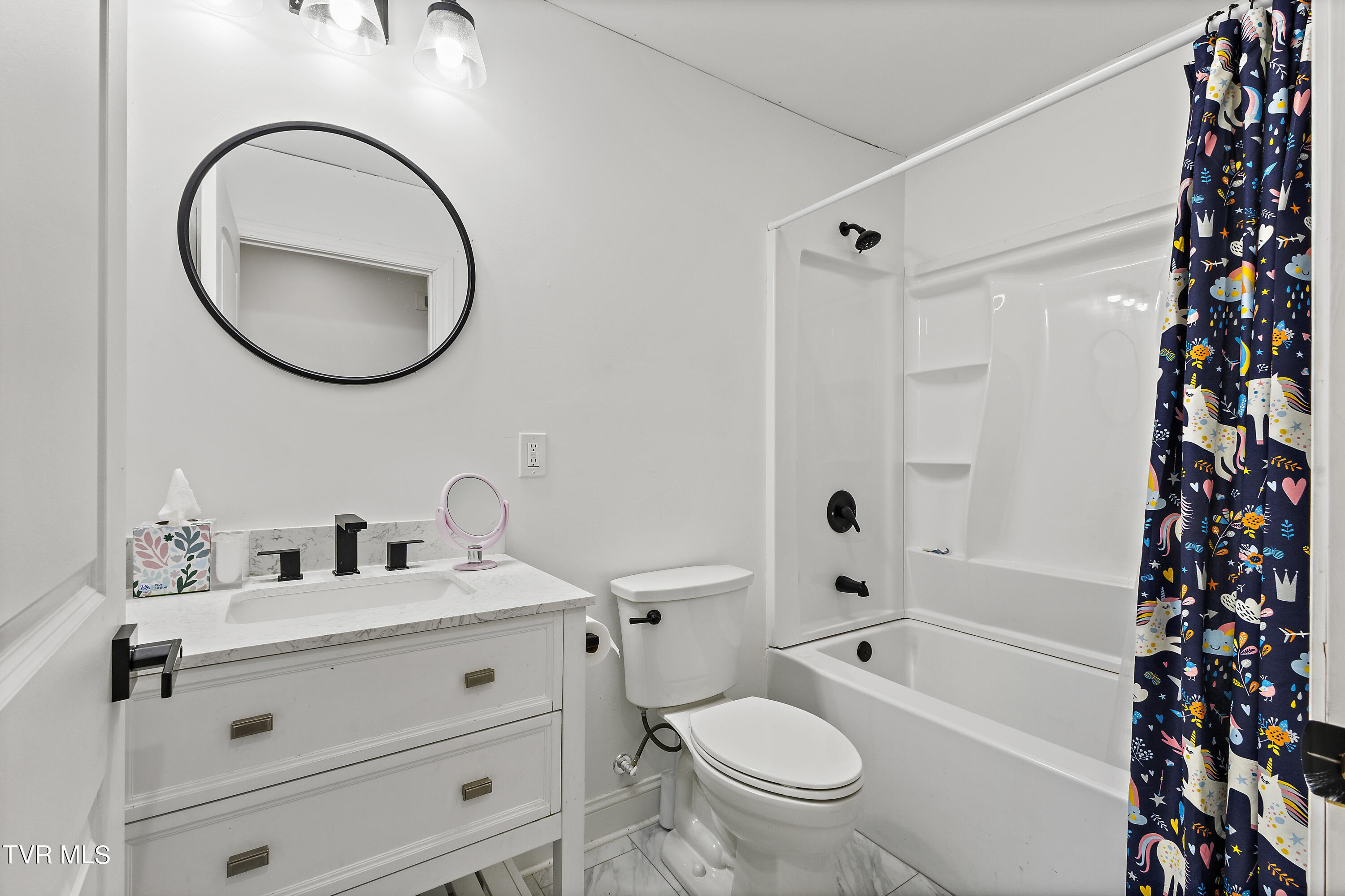 156 Milk Thistle Way Fall Branch, TN 37656 - Photo 14 of 30 128A5511