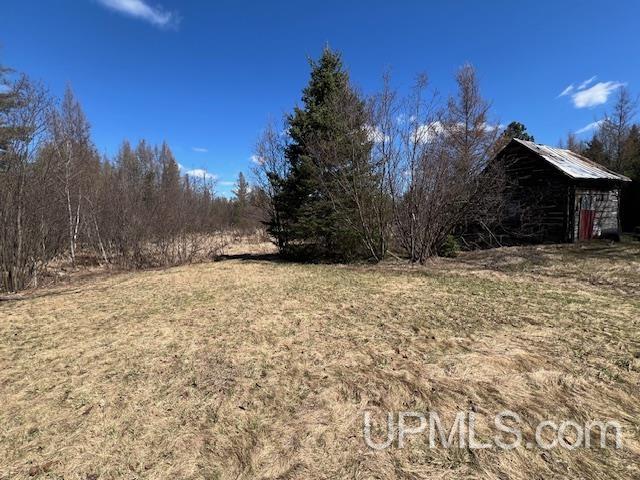 3250 West Co Road Negaunee, MI 49866 - Photo 8 of 26
