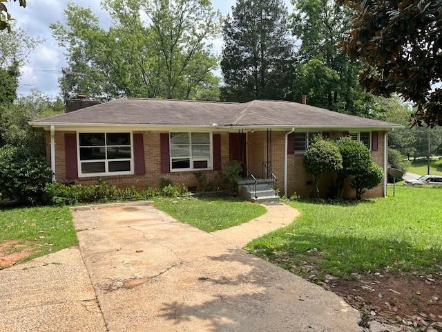 29 Pat Mell Road West Marietta, GA 30060 - Photo 1 of 1 Gallery Image 1