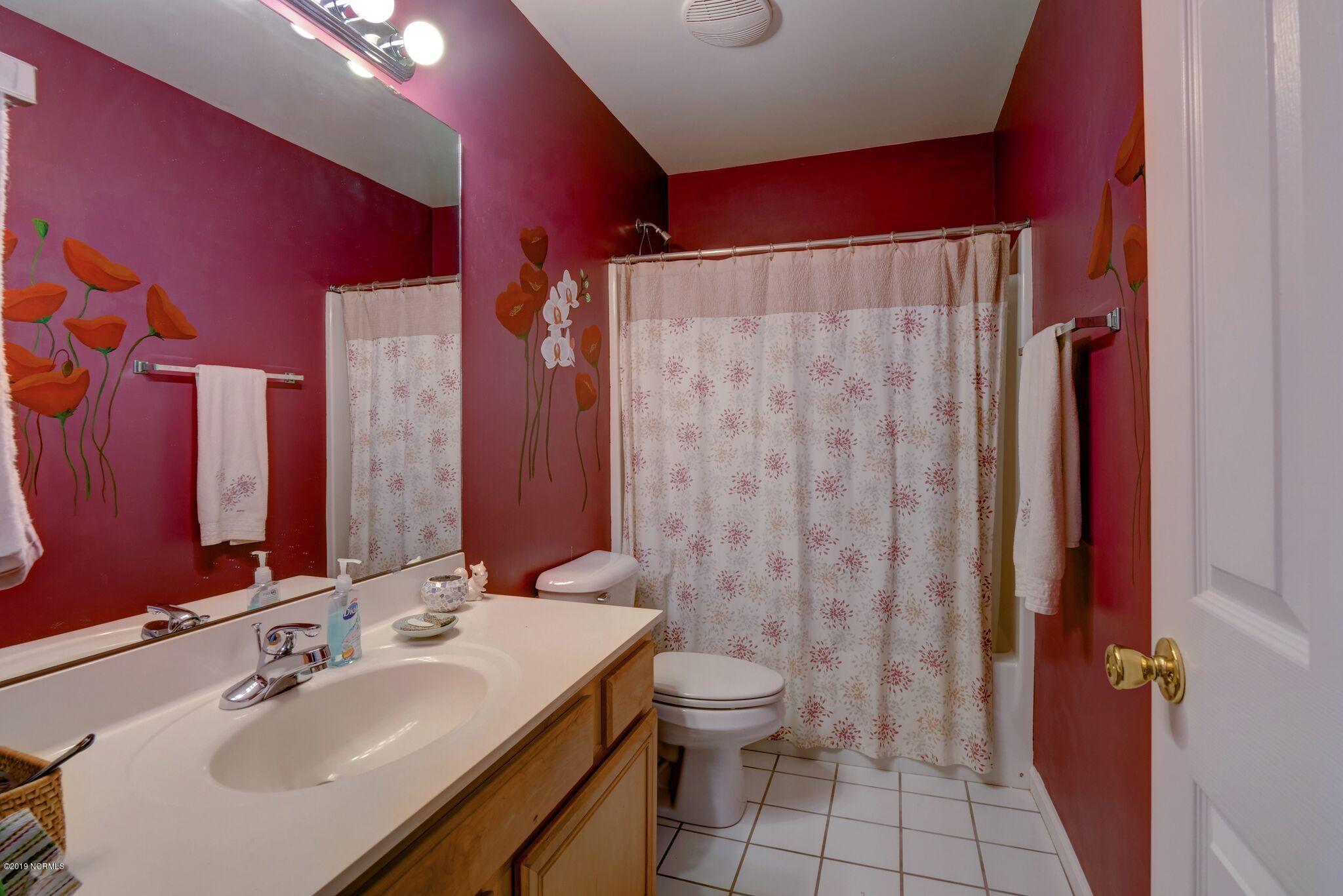 5106 Long Pointe Road Wilmington, NC 28409 - Photo 13 of 27 WlUCsBlp