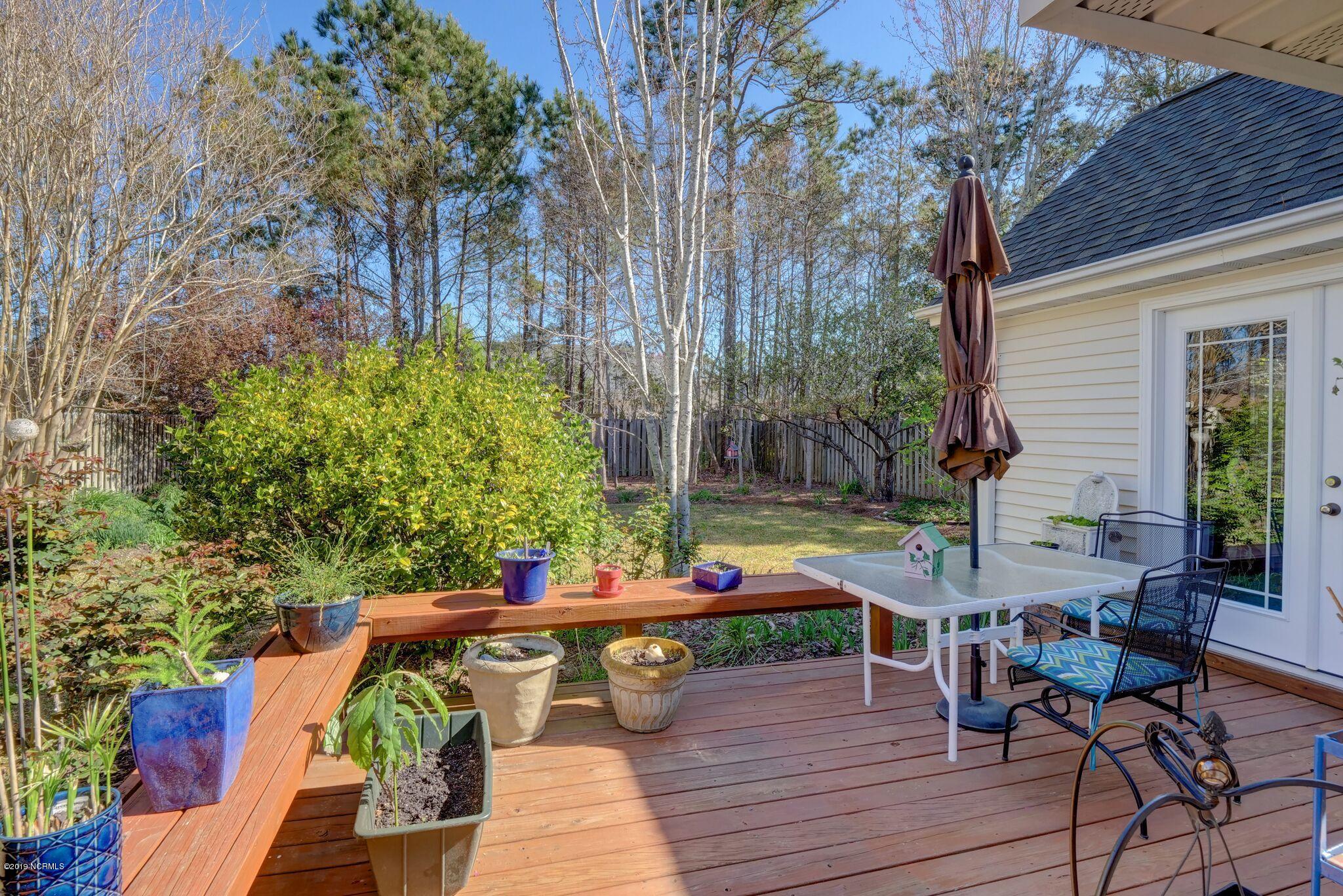5106 Long Pointe Road Wilmington, NC 28409 - Photo 20 of 27 j3_f5guH