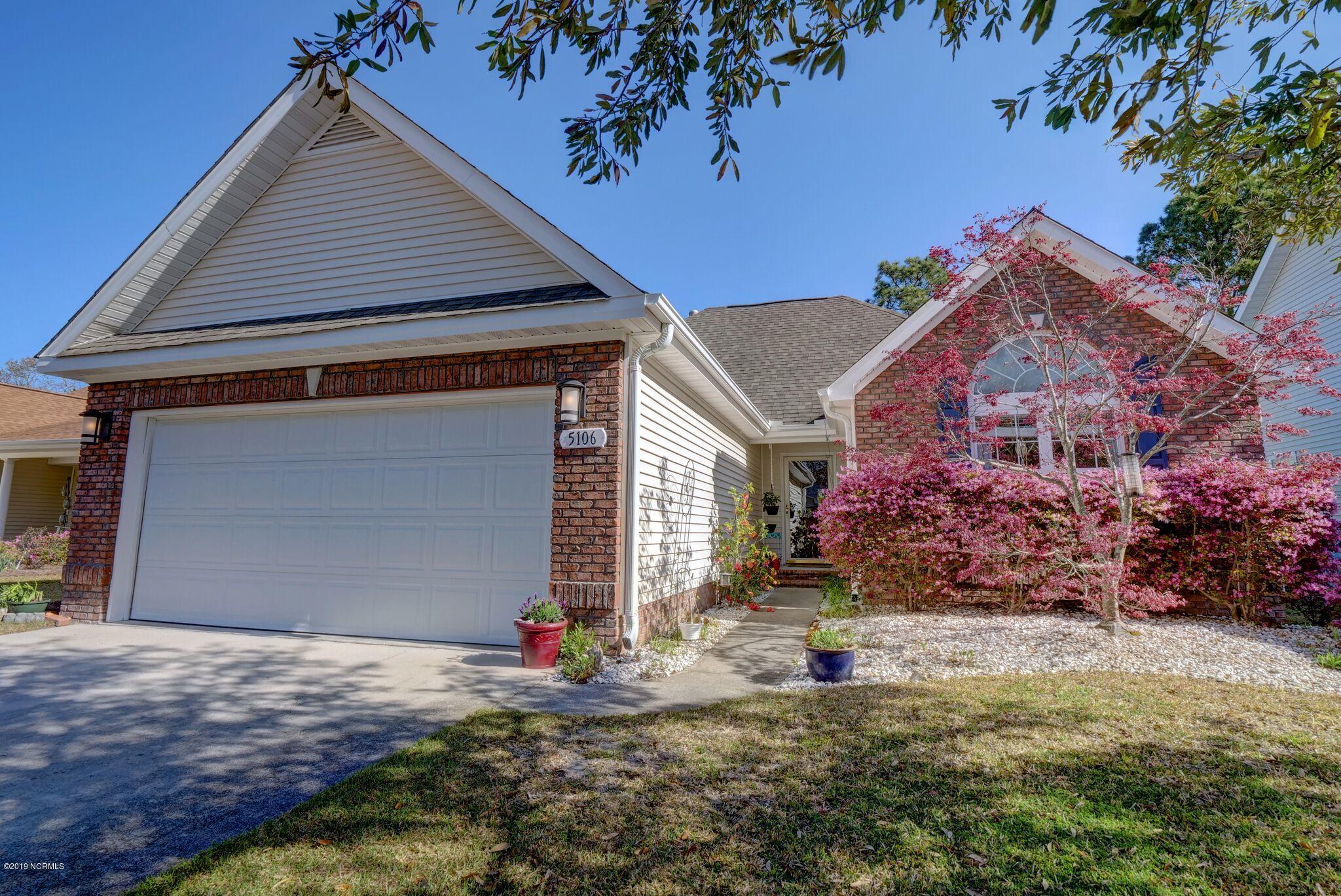 5106 Long Pointe Road Wilmington, NC 28409 - Photo 3 of 27 iJ2rpid4