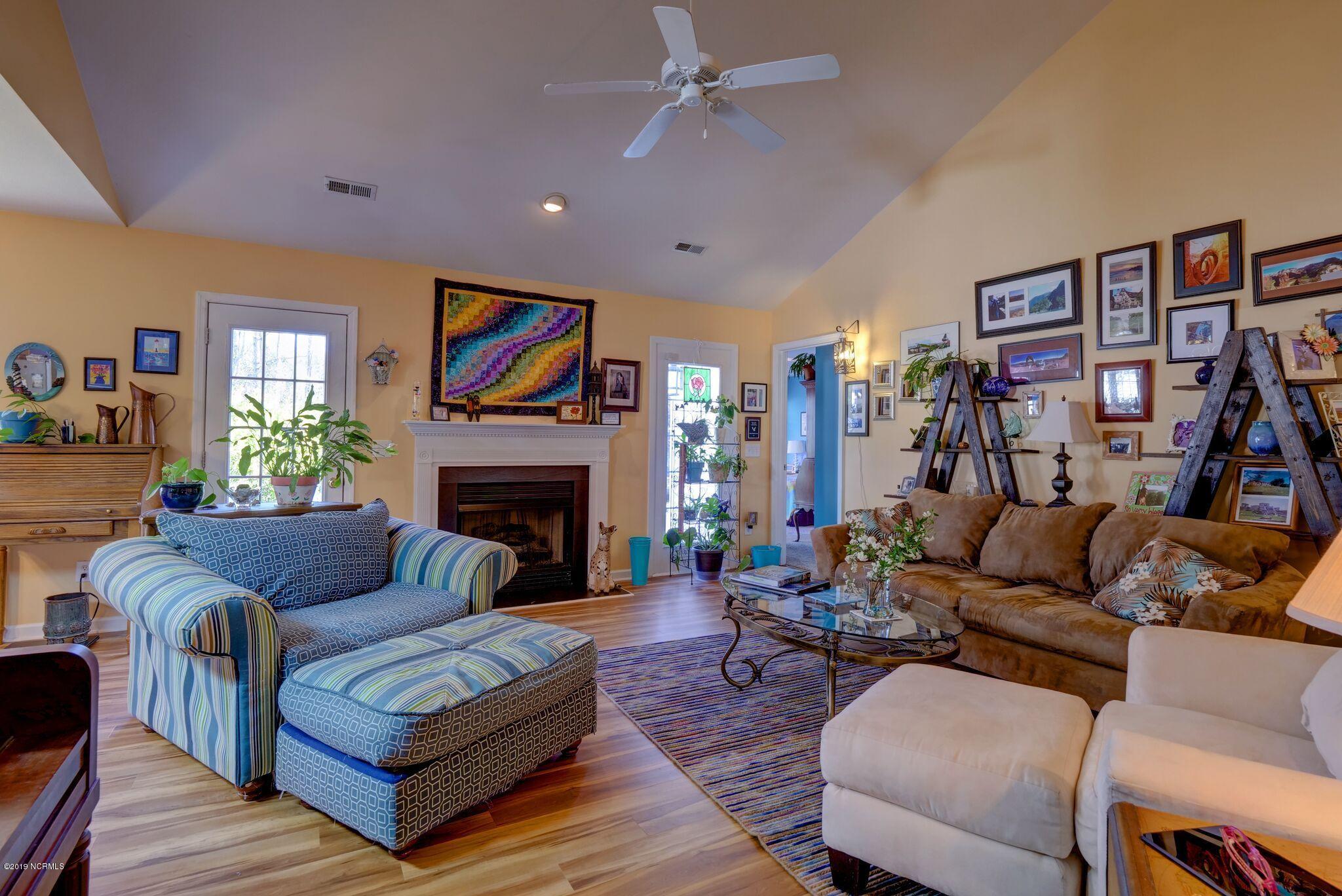 5106 Long Pointe Road Wilmington, NC 28409 - Photo 5 of 27 bWkVjiAZ