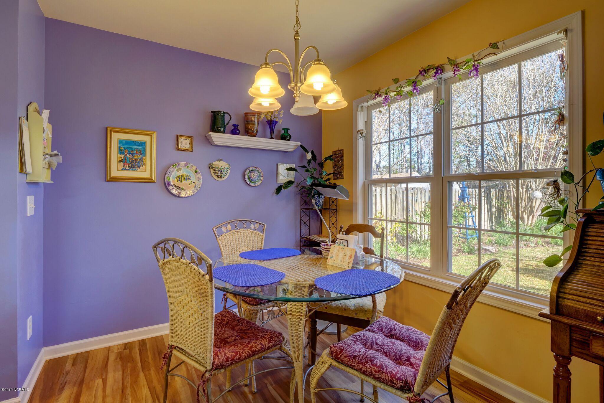 5106 Long Pointe Road Wilmington, NC 28409 - Photo 7 of 27 mG6UJNWc