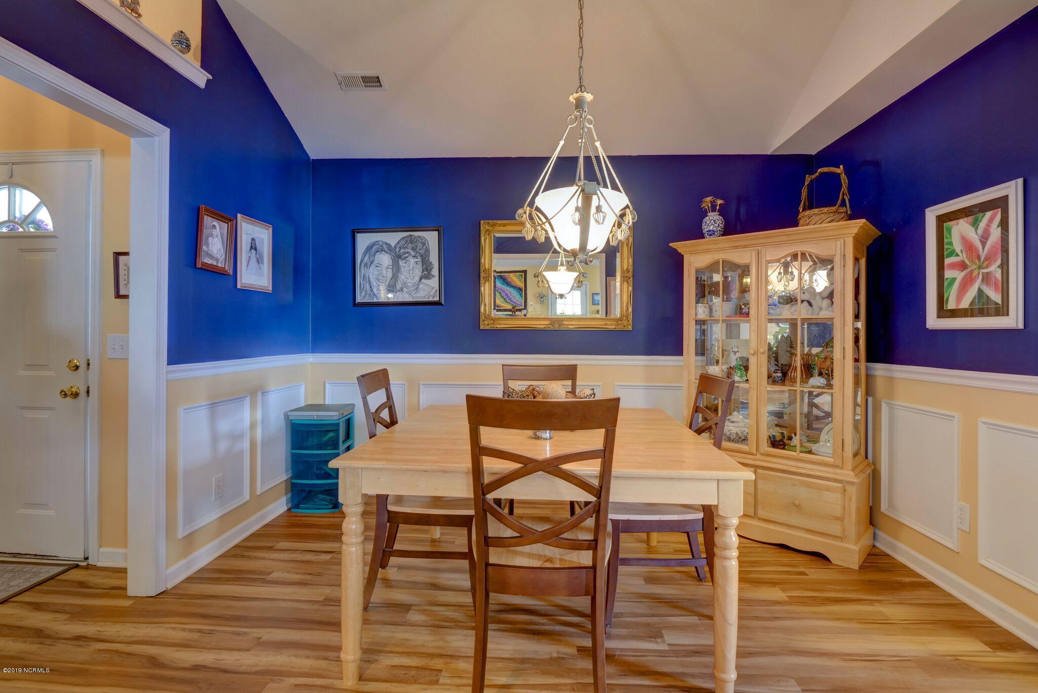 5106 Long Pointe Road Wilmington, NC 28409 - Photo 8 of 27 CKGJMHmg