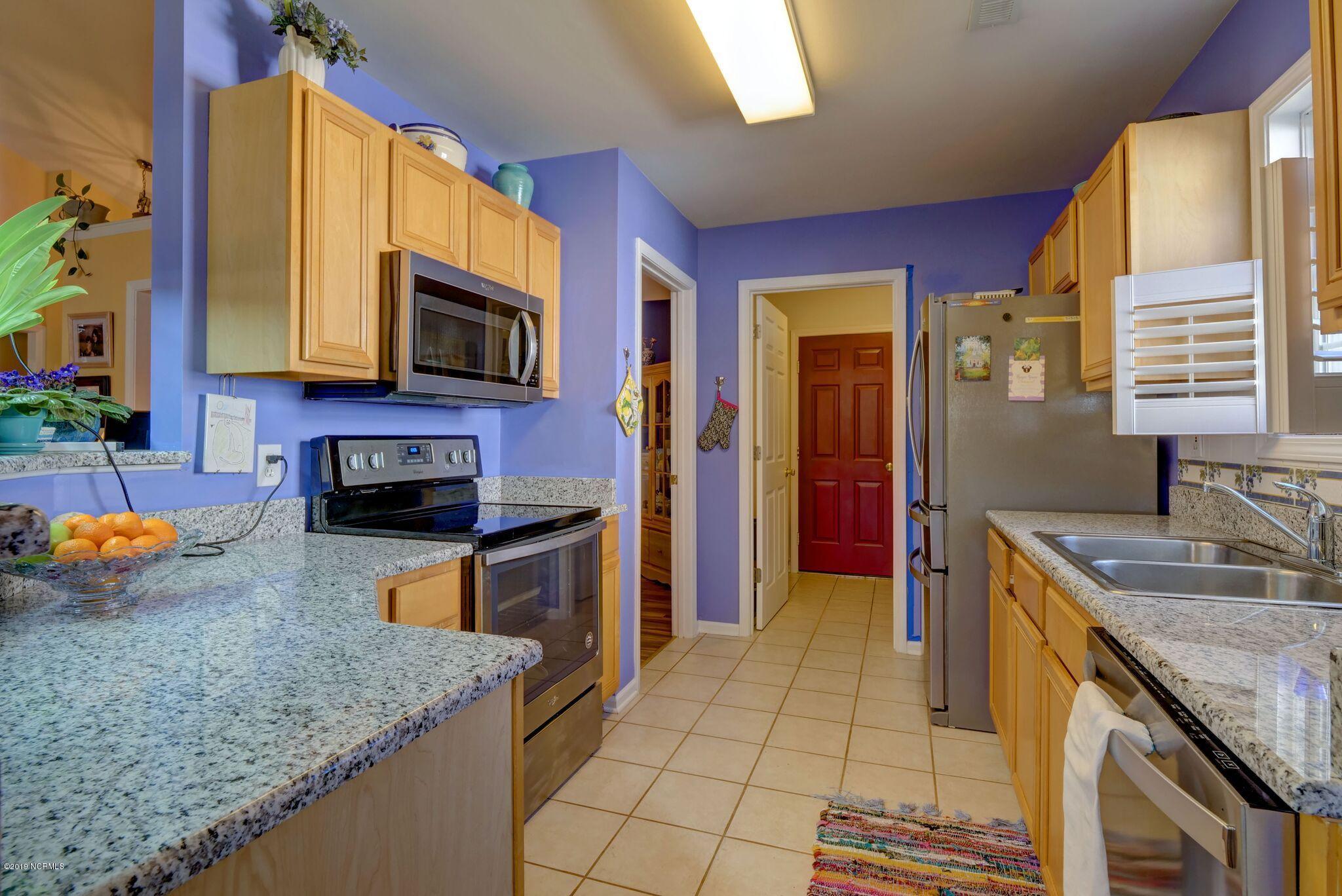 5106 Long Pointe Road Wilmington, NC 28409 - Photo 9 of 27 Ctjgjz4p