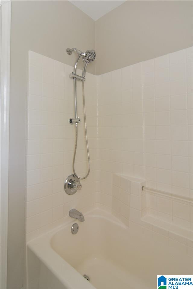 101 Clairmont Road Sterrett, AL 35147 - Photo 32 of 42