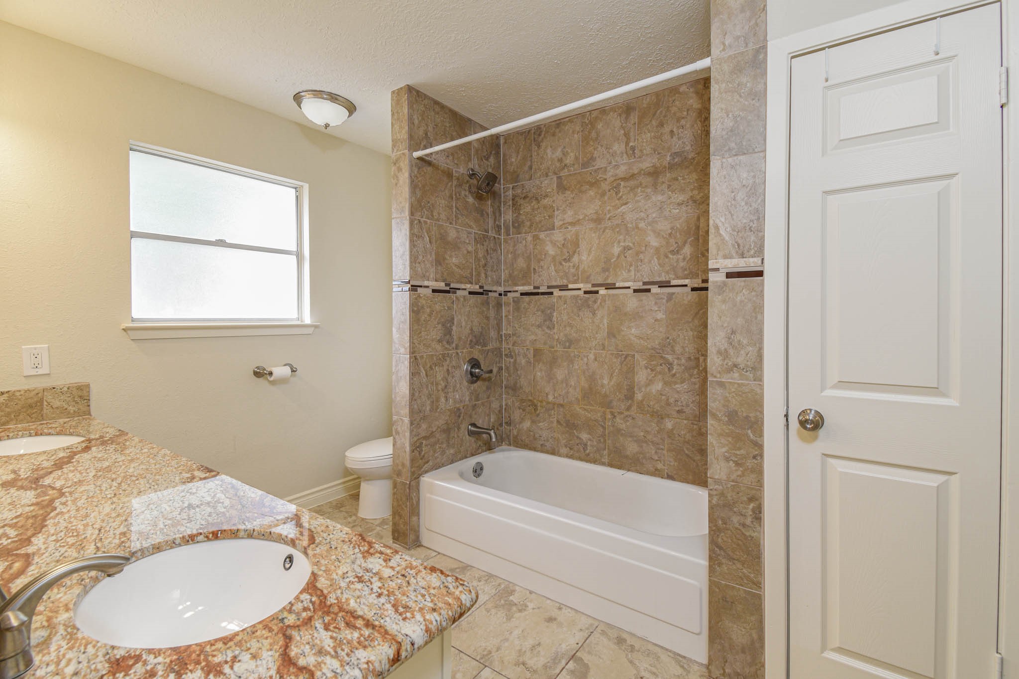 4922 Bridgemont Lane Spring, TX 77388 - Photo 15 of 24