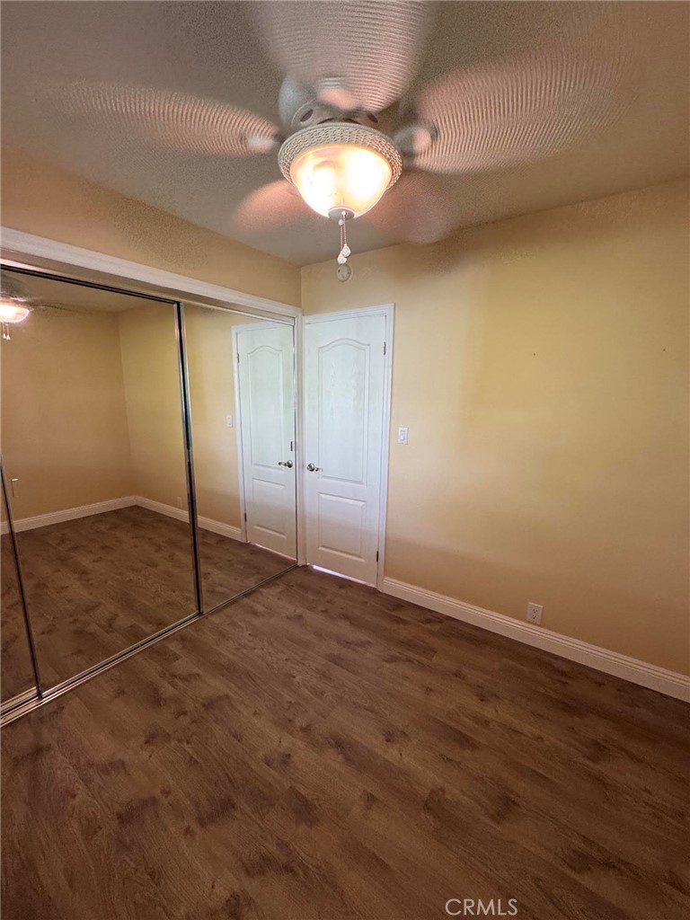 1273 South Rice Road, Unit 11 Ojai, CA 93023 - Photo 41 of 65 #2 Bedroom